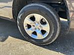 2021 Ram 1500 Quad Cab RWD Pickup for sale #J14253A - photo 19