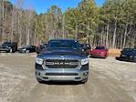 2021 Ram 1500 Quad Cab RWD Pickup for sale #J14253A - photo 3
