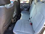 2021 Ram 1500 Quad Cab RWD Pickup for sale #J14253A - photo 20