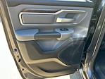 2021 Ram 1500 Quad Cab RWD Pickup for sale #J14253A - photo 21