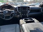 2021 Ram 1500 Quad Cab RWD Pickup for sale #J14253A - photo 22