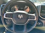 2021 Ram 1500 Quad Cab RWD Pickup for sale #J14253A - photo 23