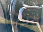2021 Ram 1500 Quad Cab RWD Pickup for sale #J14253A - photo 24