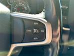 2021 Ram 1500 Quad Cab RWD Pickup for sale #J14253A - photo 25