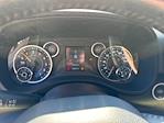 2021 Ram 1500 Quad Cab RWD Pickup for sale #J14253A - photo 26