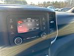 2021 Ram 1500 Quad Cab RWD Pickup for sale #J14253A - photo 27