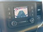 2021 Ram 1500 Quad Cab RWD Pickup for sale #J14253A - photo 28