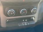 2021 Ram 1500 Quad Cab RWD Pickup for sale #J14253A - photo 29