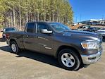 2021 Ram 1500 Quad Cab RWD Pickup for sale #J14253A - photo 4