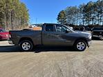 2021 Ram 1500 Quad Cab RWD Pickup for sale #J14253A - photo 5
