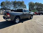 2021 Ram 1500 Quad Cab RWD Pickup for sale #J14253A - photo 6