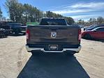 2021 Ram 1500 Quad Cab RWD Pickup for sale #J14253A - photo 7