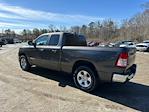 2021 Ram 1500 Quad Cab RWD Pickup for sale #J14253A - photo 2