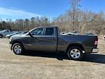 2021 Ram 1500 Quad Cab RWD Pickup for sale #J14253A - photo 8