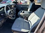 2021 Ram 1500 Quad Cab RWD Pickup for sale #J14253A - photo 9