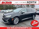2022 Chrysler Pacifica FWD Minivan for sale #J14416 - photo 1