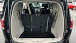 2022 Chrysler Pacifica FWD Minivan for sale #J14416 - photo 10