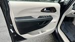 2022 Chrysler Pacifica FWD Minivan for sale #J14416 - photo 11