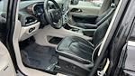 2022 Chrysler Pacifica FWD Minivan for sale #J14416 - photo 12