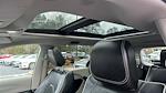 2022 Chrysler Pacifica FWD Minivan for sale #J14416 - photo 13