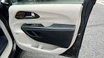 2022 Chrysler Pacifica FWD Minivan for sale #J14416 - photo 14