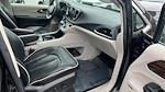 2022 Chrysler Pacifica FWD Minivan for sale #J14416 - photo 15