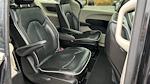 2022 Chrysler Pacifica FWD Minivan for sale #J14416 - photo 16