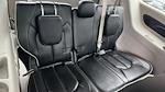 2022 Chrysler Pacifica FWD Minivan for sale #J14416 - photo 17