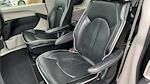 2022 Chrysler Pacifica FWD Minivan for sale #J14416 - photo 18
