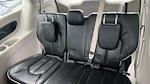 2022 Chrysler Pacifica FWD Minivan for sale #J14416 - photo 19