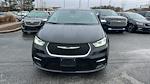 2022 Chrysler Pacifica FWD Minivan for sale #J14416 - photo 3