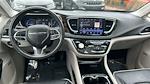 2022 Chrysler Pacifica FWD Minivan for sale #J14416 - photo 20