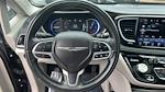 2022 Chrysler Pacifica FWD Minivan for sale #J14416 - photo 21
