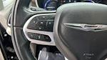2022 Chrysler Pacifica FWD Minivan for sale #J14416 - photo 22