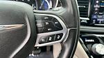 2022 Chrysler Pacifica FWD Minivan for sale #J14416 - photo 23