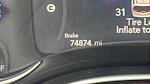 2022 Chrysler Pacifica FWD Minivan for sale #J14416 - photo 25