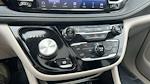 2022 Chrysler Pacifica FWD Minivan for sale #J14416 - photo 26
