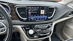 2022 Chrysler Pacifica FWD Minivan for sale #J14416 - photo 27