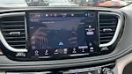 2022 Chrysler Pacifica FWD Minivan for sale #J14416 - photo 28