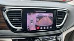 2022 Chrysler Pacifica FWD Minivan for sale #J14416 - photo 29