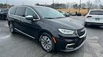 2022 Chrysler Pacifica FWD Minivan for sale #J14416 - photo 4