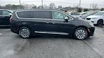 2022 Chrysler Pacifica FWD Minivan for sale #J14416 - photo 5