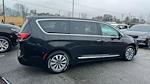 2022 Chrysler Pacifica FWD Minivan for sale #J14416 - photo 6