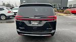 2022 Chrysler Pacifica FWD Minivan for sale #J14416 - photo 7