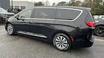 2022 Chrysler Pacifica FWD Minivan for sale #J14416 - photo 2