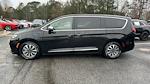 2022 Chrysler Pacifica FWD Minivan for sale #J14416 - photo 8