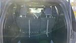 Used 2022 Chrysler Pacifica Hybrid Touring L FWD Minivan for sale #J14575 - photo 10