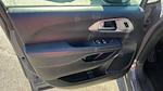 Used 2022 Chrysler Pacifica Hybrid Touring L FWD Minivan for sale #J14575 - photo 11