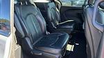 Used 2022 Chrysler Pacifica Hybrid Touring L FWD Minivan for sale #J14575 - photo 15
