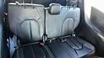 Used 2022 Chrysler Pacifica Hybrid Touring L FWD Minivan for sale #J14575 - photo 16